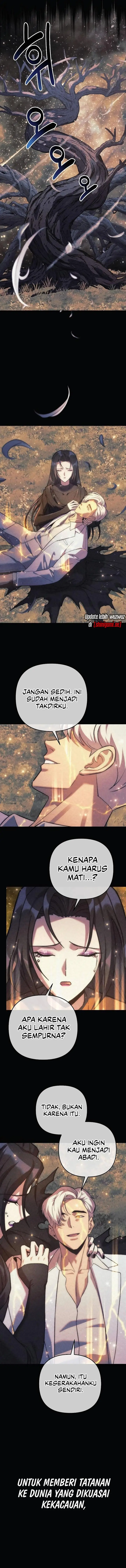 image-komik-the-creator-is-on-hiatus-chapter-111-6/19