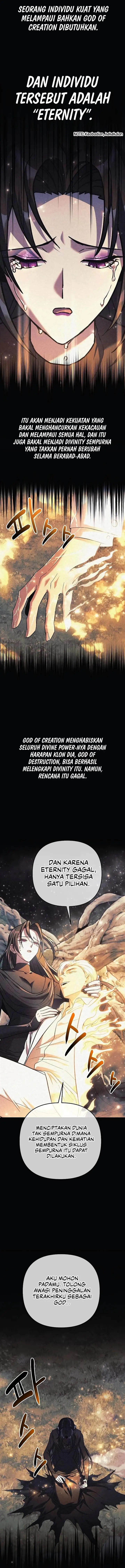 image-komik-the-creator-is-on-hiatus-chapter-111-7/19