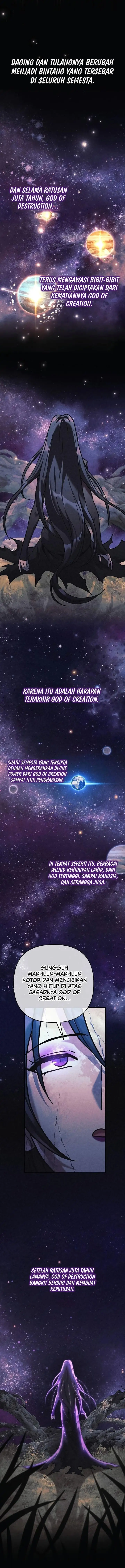 image-komik-the-creator-is-on-hiatus-chapter-111-8/19