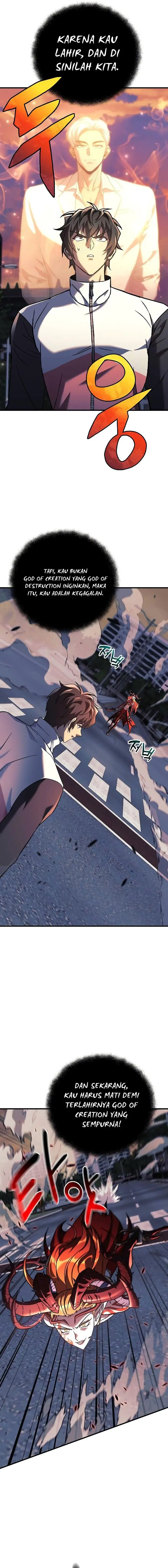 image-komik-the-creator-is-on-hiatus-chapter-111-10/19