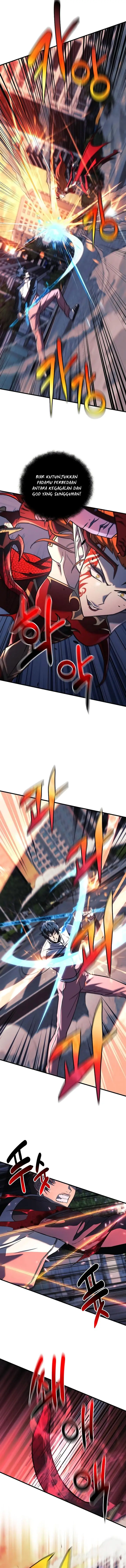 image-komik-the-creator-is-on-hiatus-chapter-111-11/19