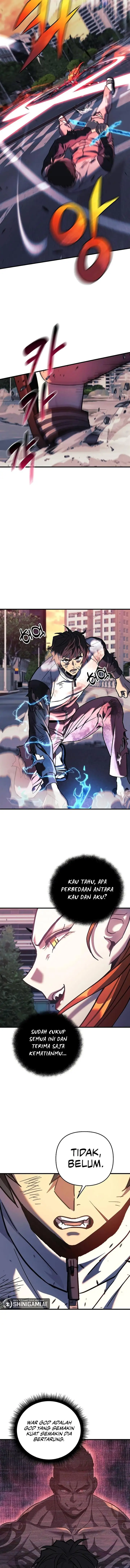 image-komik-the-creator-is-on-hiatus-chapter-111-12/19