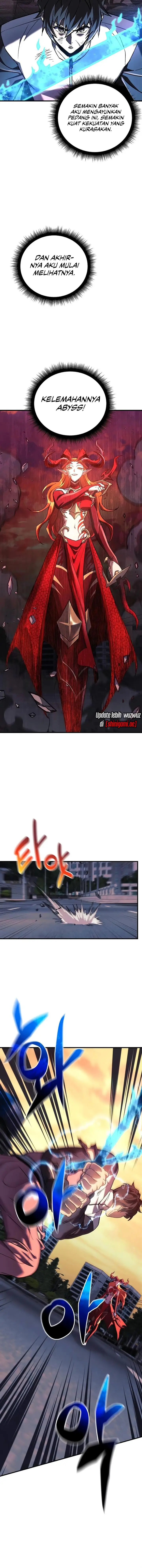 image-komik-the-creator-is-on-hiatus-chapter-111-13/19