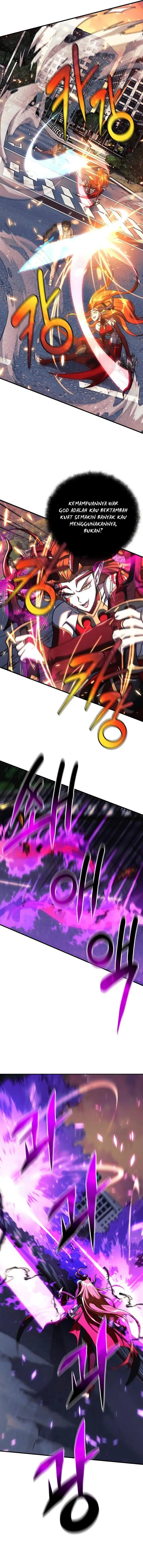 image-komik-the-creator-is-on-hiatus-chapter-111-14/19