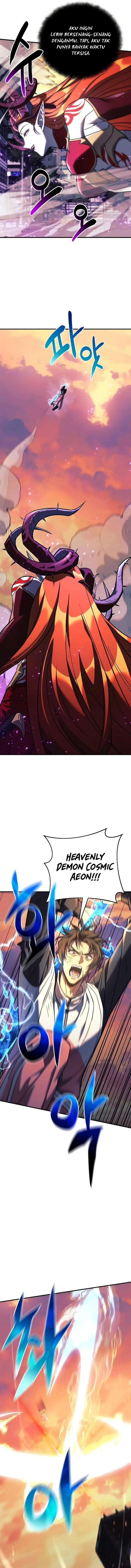 image-komik-the-creator-is-on-hiatus-chapter-111-15/19