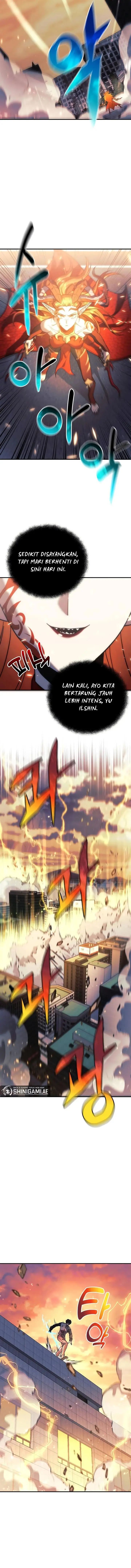 image-komik-the-creator-is-on-hiatus-chapter-111-16/19