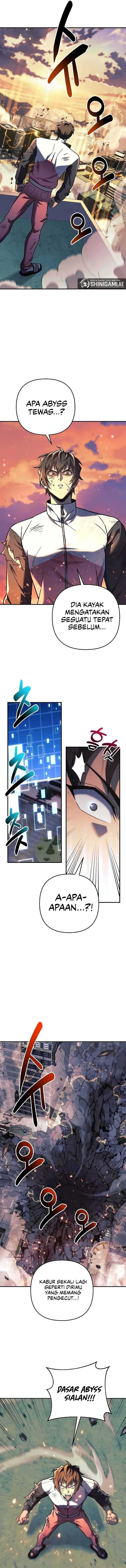 image-komik-the-creator-is-on-hiatus-chapter-111-17/19