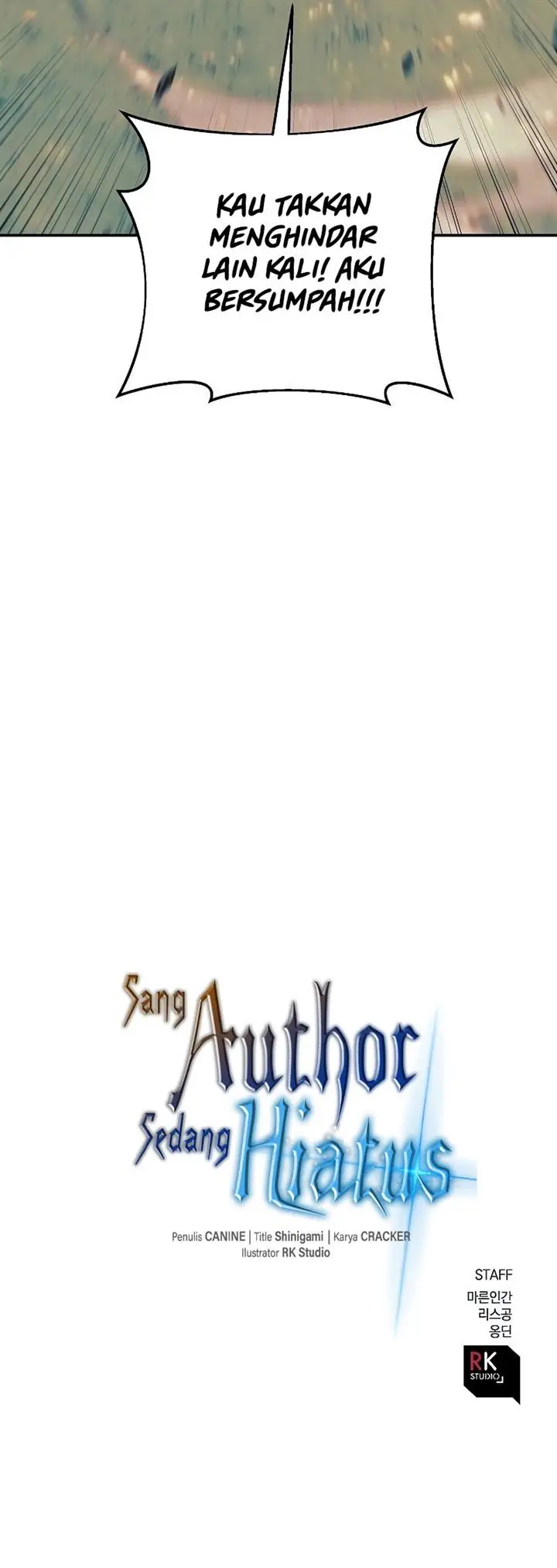 image-komik-the-creator-is-on-hiatus-chapter-111-18/19