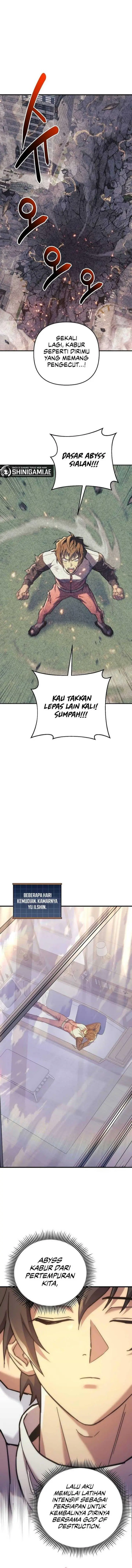 image-komik-the-creator-is-on-hiatus-chapter-112-0/14