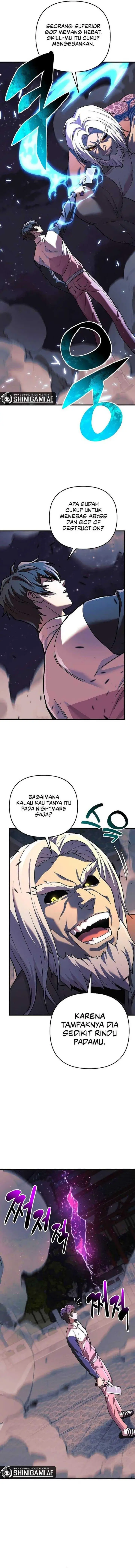 image-komik-the-creator-is-on-hiatus-chapter-112-2/14