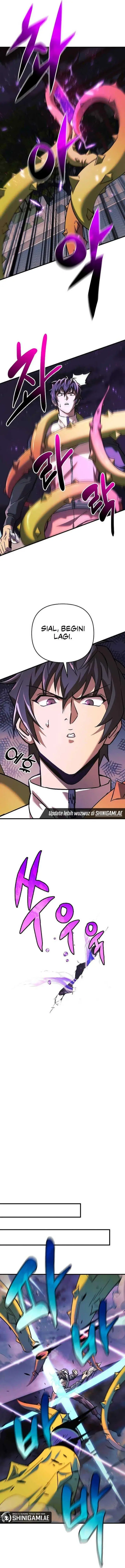 image-komik-the-creator-is-on-hiatus-chapter-112-3/14