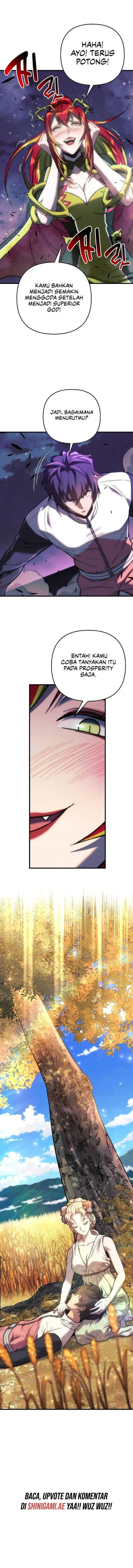 image-komik-the-creator-is-on-hiatus-chapter-112-4/14