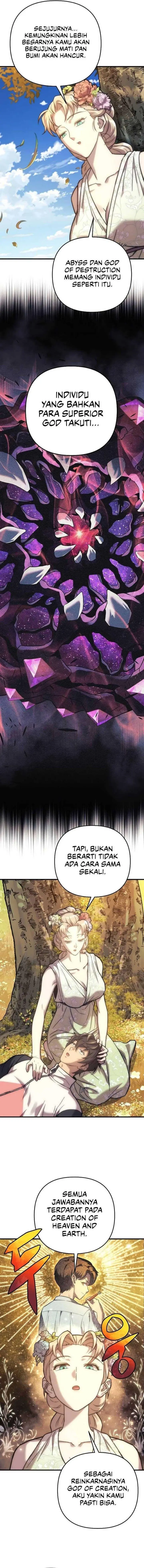 image-komik-the-creator-is-on-hiatus-chapter-112-5/14