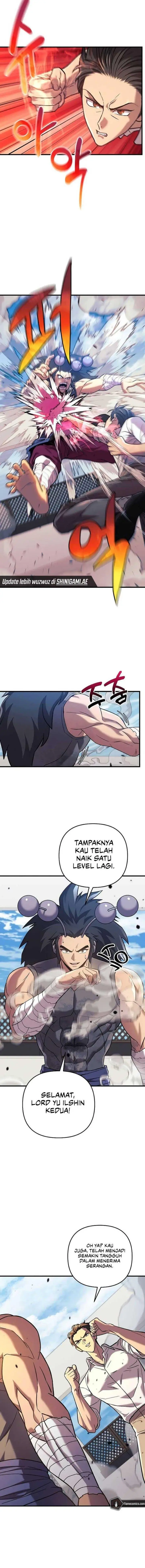 image-komik-the-creator-is-on-hiatus-chapter-112-8/14