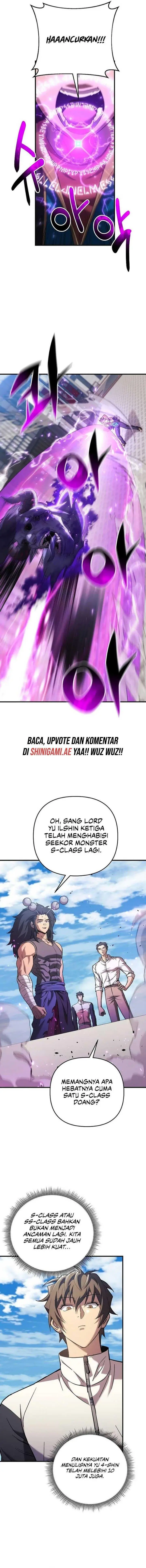 image-komik-the-creator-is-on-hiatus-chapter-112-9/14