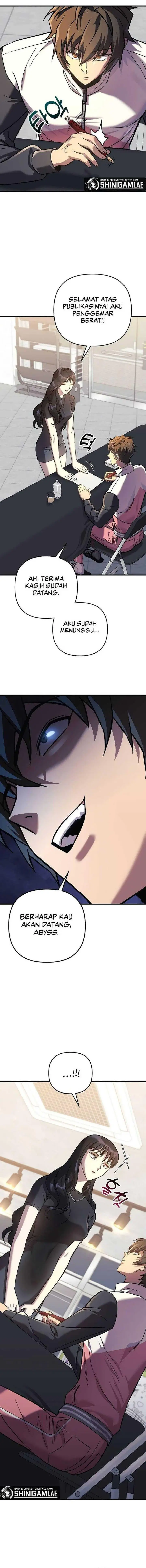 image-komik-the-creator-is-on-hiatus-chapter-112-12/14