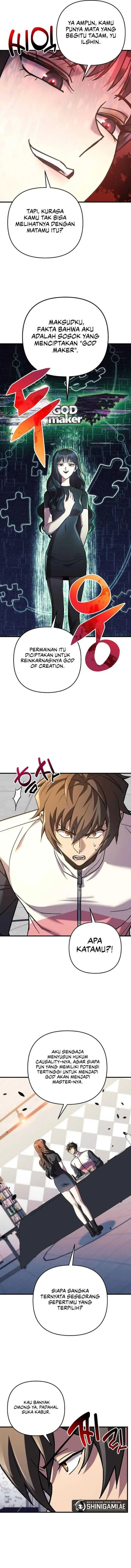 image-komik-the-creator-is-on-hiatus-chapter-112-13/14