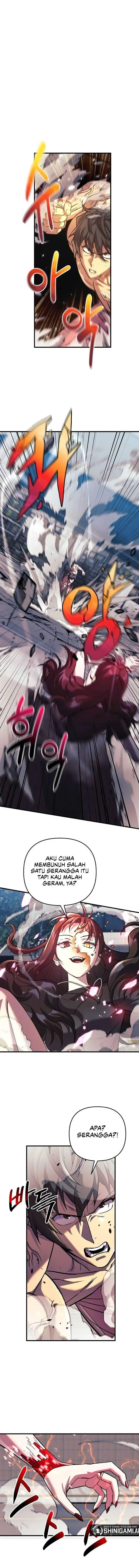 image-komik-the-creator-is-on-hiatus-chapter-113-0/16