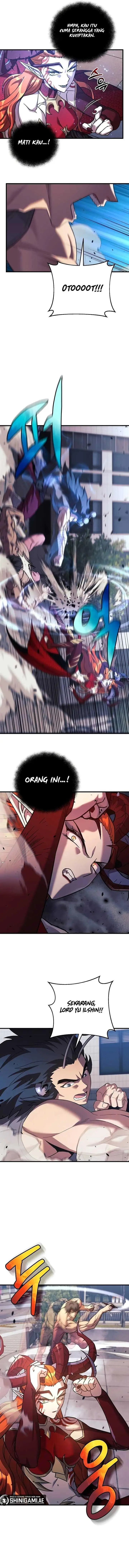 image-komik-the-creator-is-on-hiatus-chapter-113-3/16