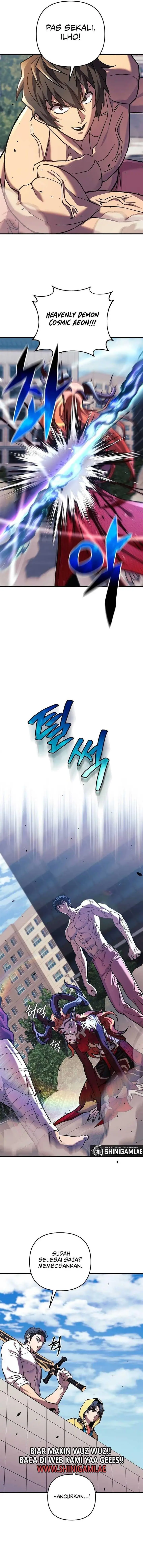 image-komik-the-creator-is-on-hiatus-chapter-113-4/16