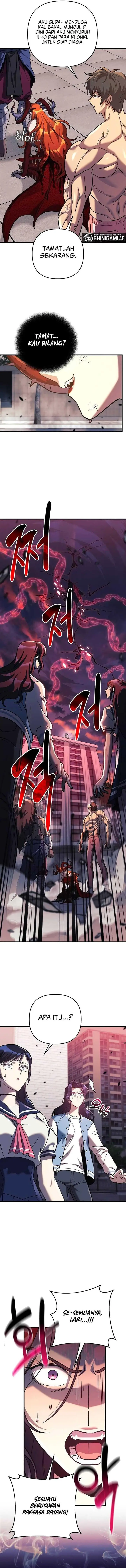 image-komik-the-creator-is-on-hiatus-chapter-113-5/16