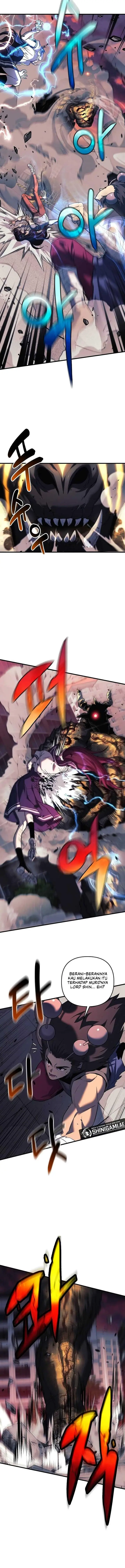 image-komik-the-creator-is-on-hiatus-chapter-113-8/16