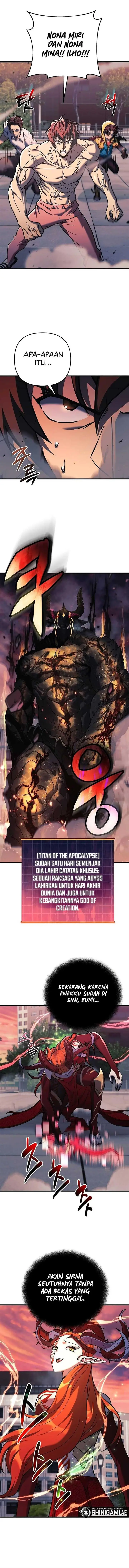 image-komik-the-creator-is-on-hiatus-chapter-113-9/16