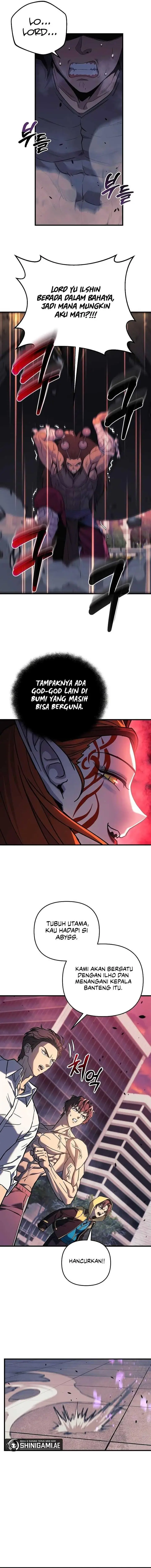 image-komik-the-creator-is-on-hiatus-chapter-113-10/16