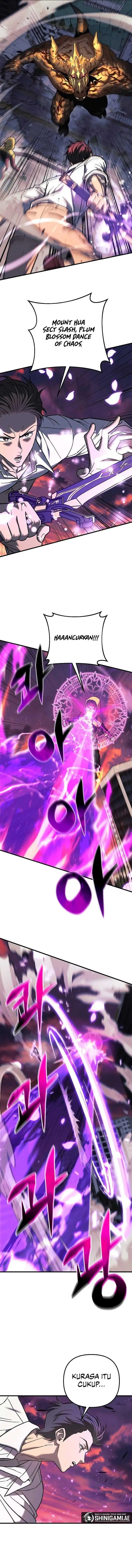 image-komik-the-creator-is-on-hiatus-chapter-113-11/16