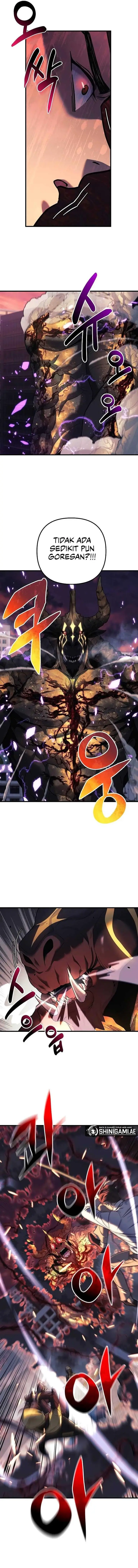 image-komik-the-creator-is-on-hiatus-chapter-113-12/16