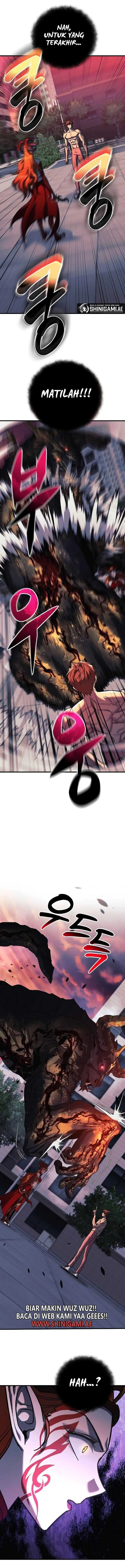 image-komik-the-creator-is-on-hiatus-chapter-113-14/16