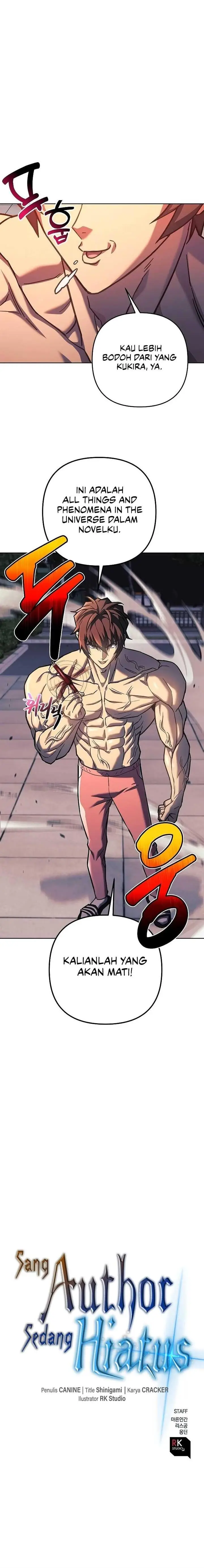 image-komik-the-creator-is-on-hiatus-chapter-113-15/16