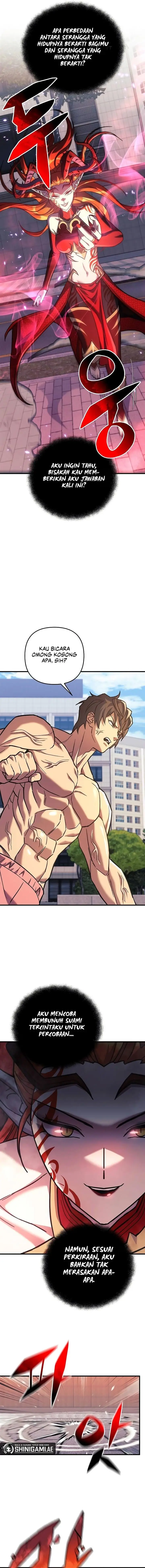image-komik-the-creator-is-on-hiatus-chapter-114-1/16