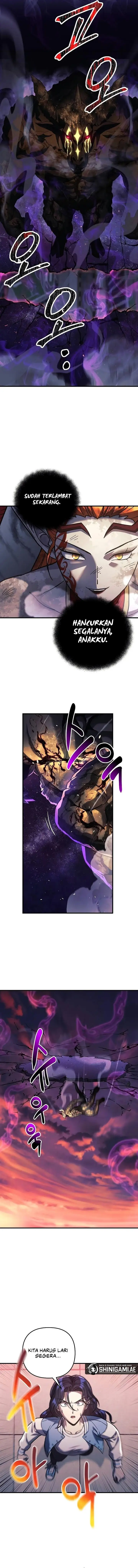 image-komik-the-creator-is-on-hiatus-chapter-114-6/16