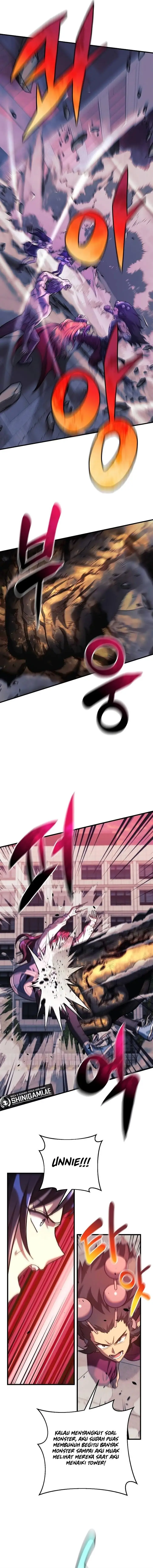 image-komik-the-creator-is-on-hiatus-chapter-114-7/16