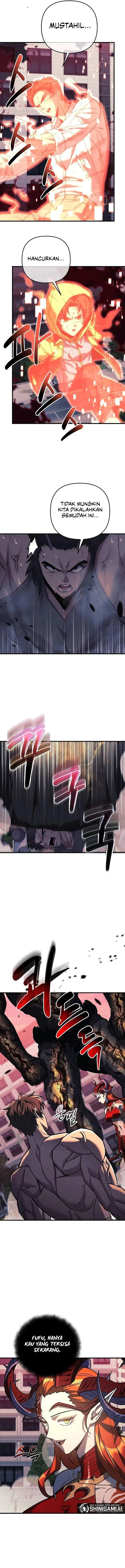 image-komik-the-creator-is-on-hiatus-chapter-114-13/16