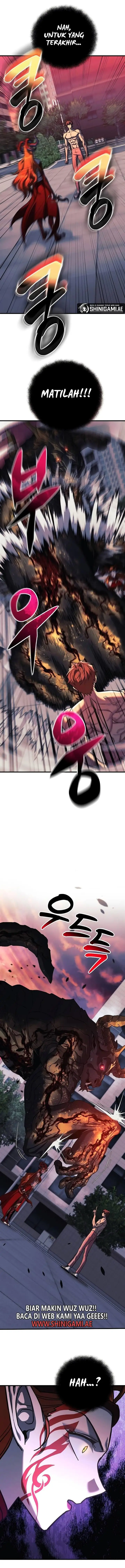 image-komik-the-creator-is-on-hiatus-chapter-114-14/16
