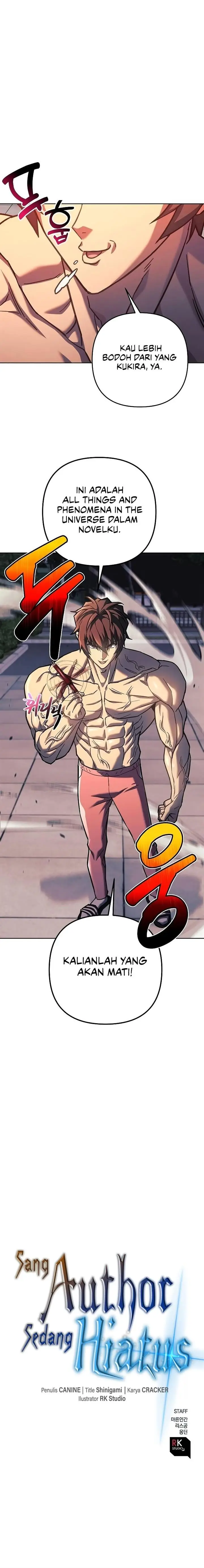 image-komik-the-creator-is-on-hiatus-chapter-114-15/16