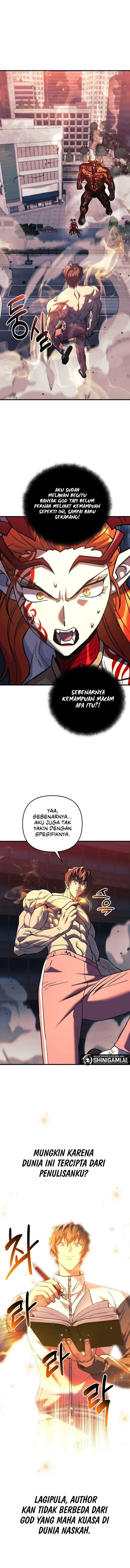 image-komik-the-creator-is-on-hiatus-chapter-115-0/17