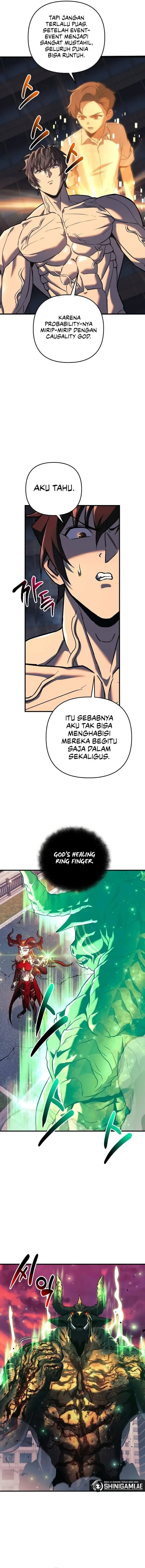 image-komik-the-creator-is-on-hiatus-chapter-115-1/17