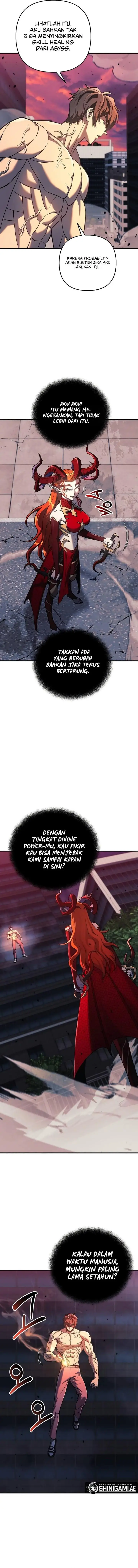 image-komik-the-creator-is-on-hiatus-chapter-115-2/17