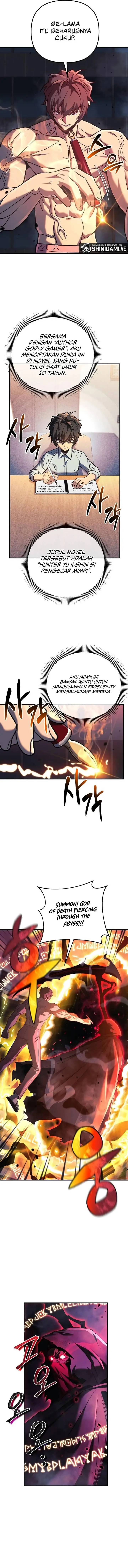 image-komik-the-creator-is-on-hiatus-chapter-115-3/17