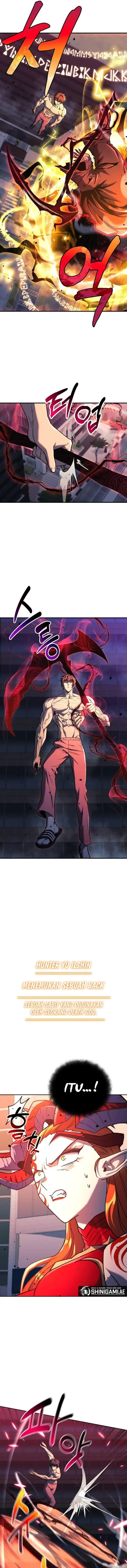 image-komik-the-creator-is-on-hiatus-chapter-115-4/17