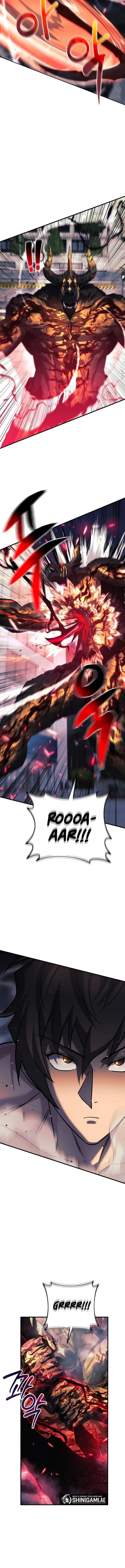 image-komik-the-creator-is-on-hiatus-chapter-115-5/17