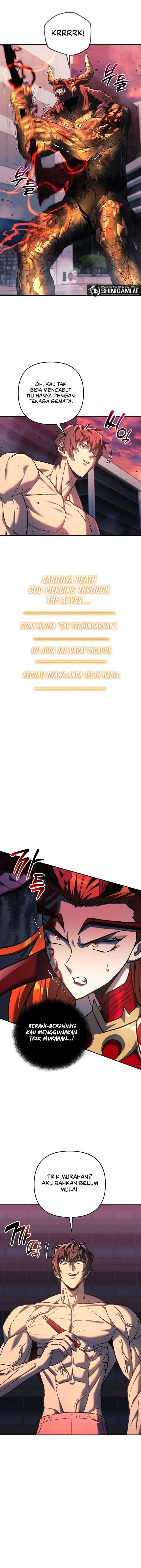 image-komik-the-creator-is-on-hiatus-chapter-115-6/17