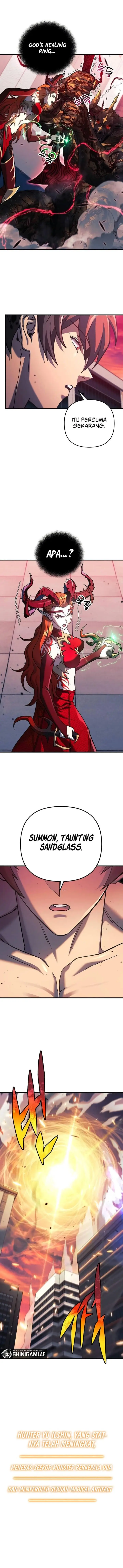 image-komik-the-creator-is-on-hiatus-chapter-115-7/17