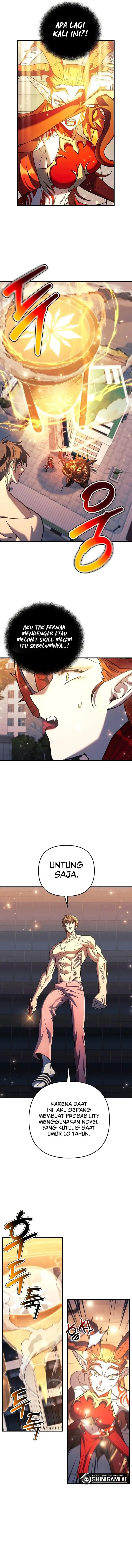 image-komik-the-creator-is-on-hiatus-chapter-115-8/17