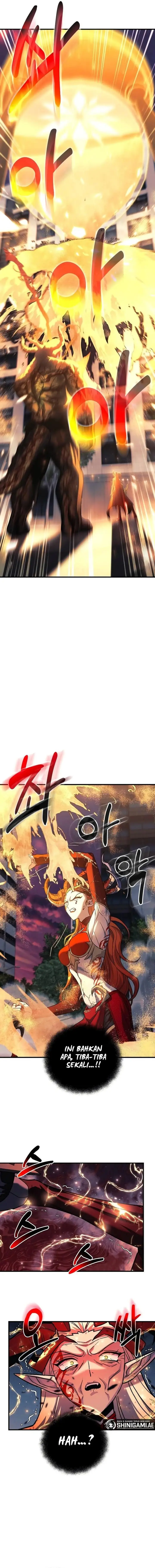 image-komik-the-creator-is-on-hiatus-chapter-115-9/17