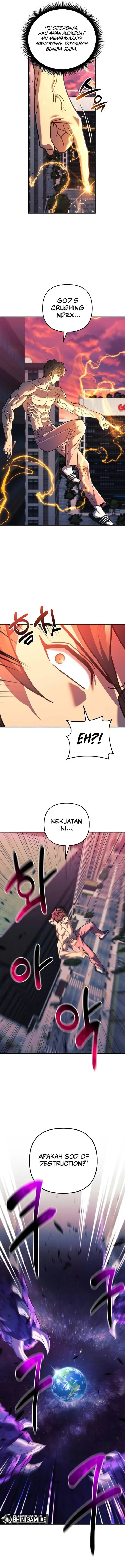 image-komik-the-creator-is-on-hiatus-chapter-115-11/17