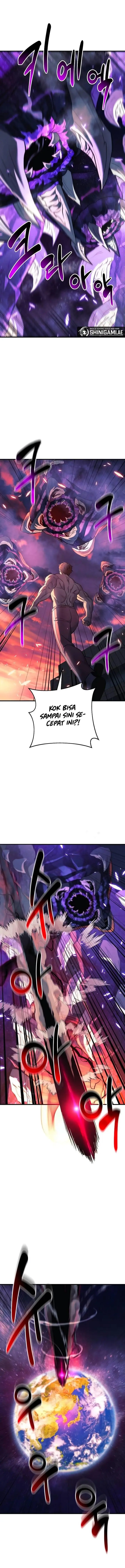 image-komik-the-creator-is-on-hiatus-chapter-115-12/17